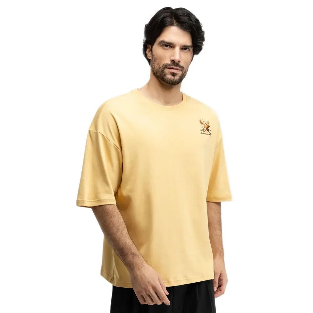 tradeinn722037