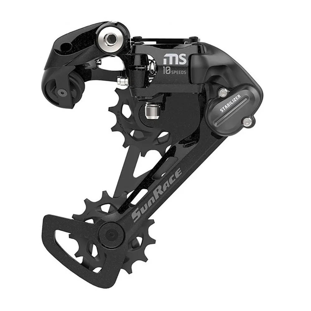 tradeinn759159