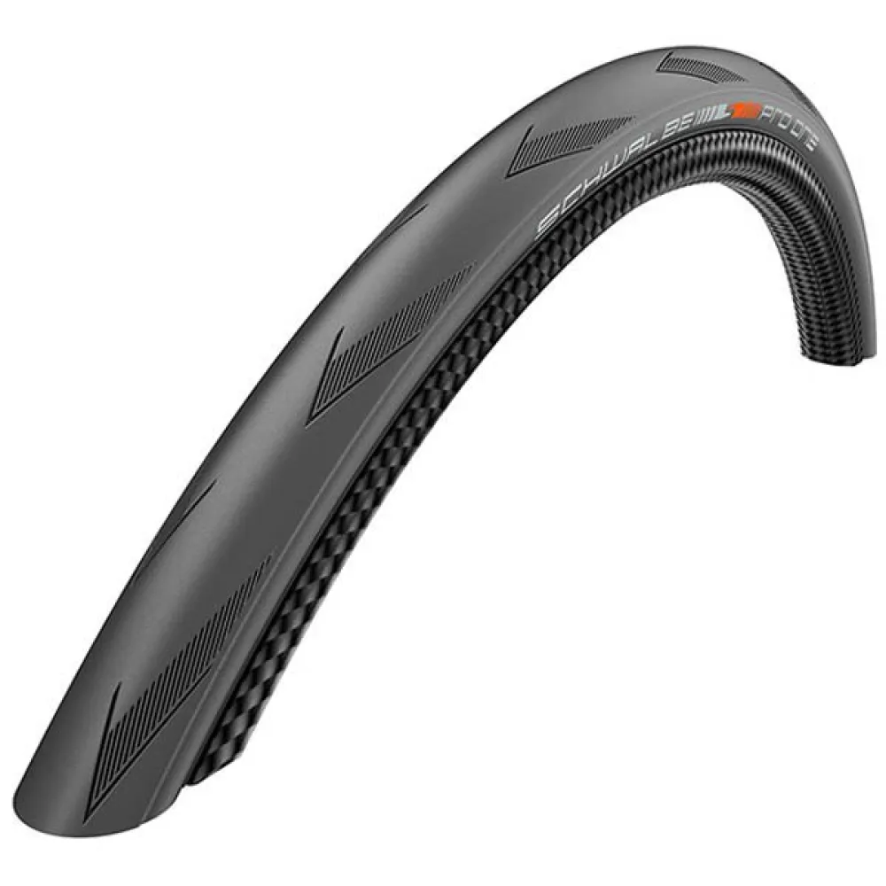 tradeinn786300