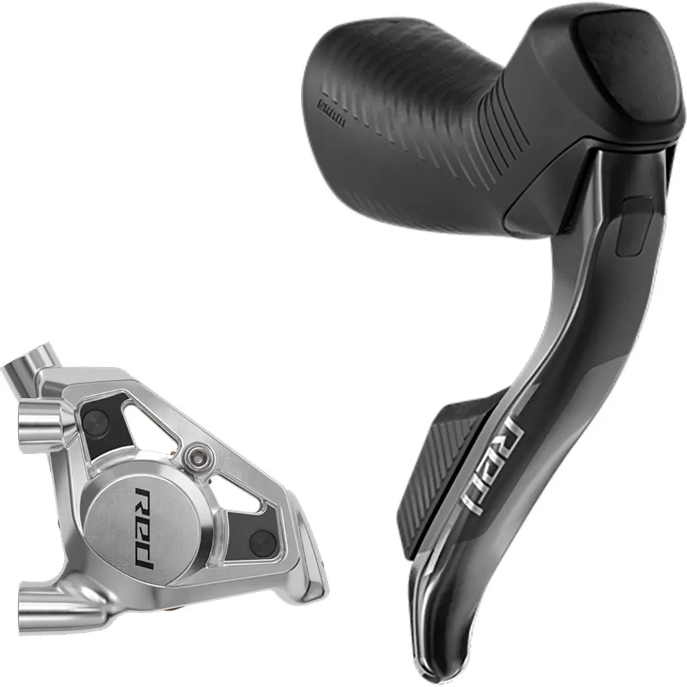 tradeinn795308