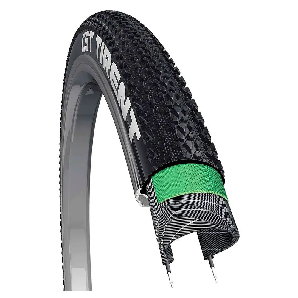 tradeinn827358