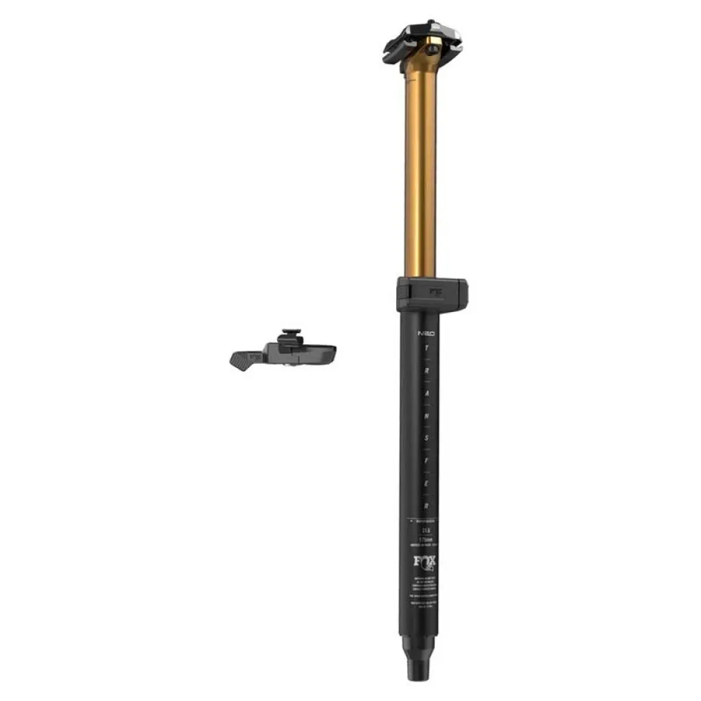 tradeinn830218