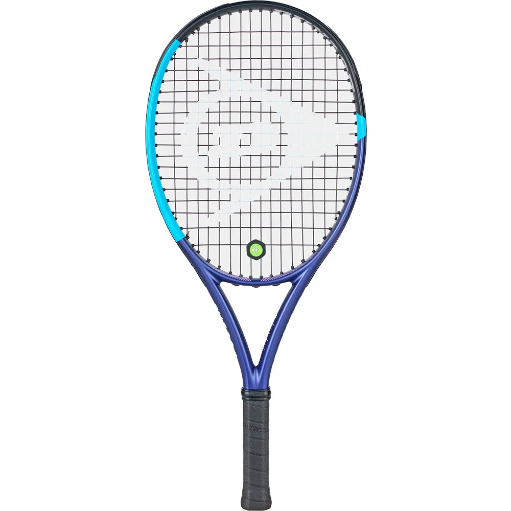 tradeinn867111