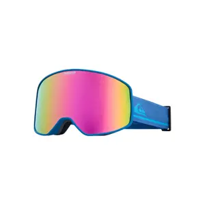 trek-expert-1393263