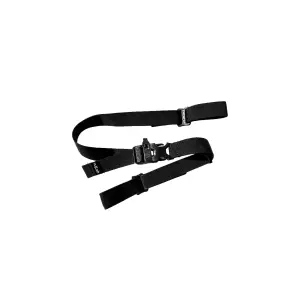 trek-expert-1403564