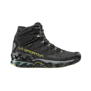 trek-expert-1405057