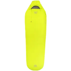 trek-expert-1406221