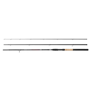 trek-expert-1406490