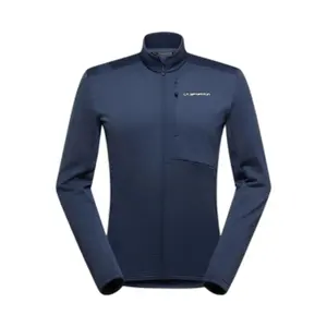 trek-expert-1406854