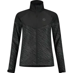 trek-expert-1407429