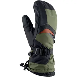 trek-expert-1407484