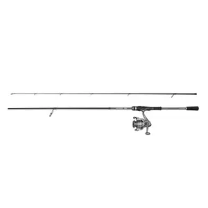 trek-expert-1407843