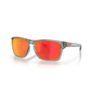 trek-expert-1408026