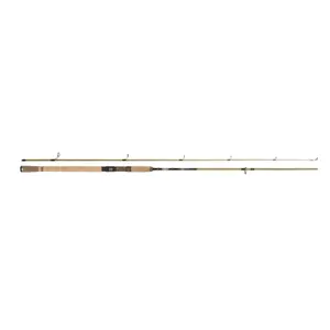 trek-expert-1410015