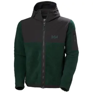 trek-expert-1410371