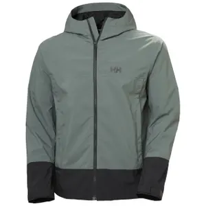 trek-expert-1410686