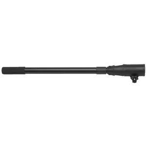 trek-expert-1411432