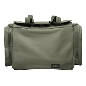 trek-expert-1413646