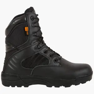 trek-expert-1413808