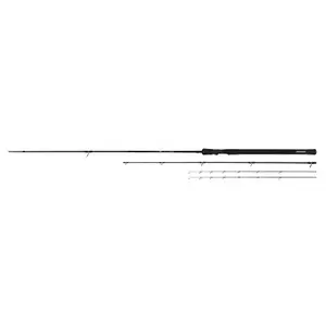 trek-expert-1414033