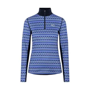 trek-expert-1414114