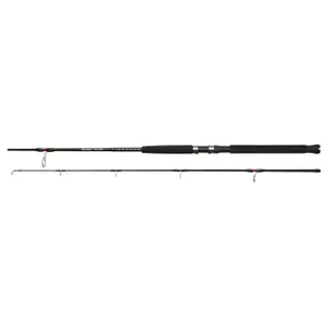 trek-expert-1414970