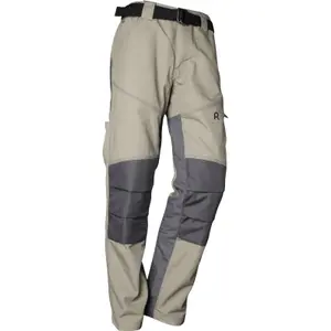 trek-expert-1415977