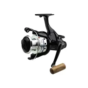 trek-expert-1416004