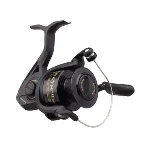 trek-expert-1416016