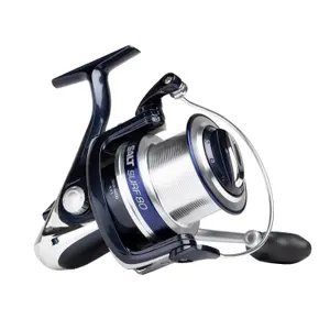 trek-expert-1416197