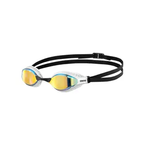trek-expert-1416363