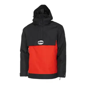 trek-expert-1417419