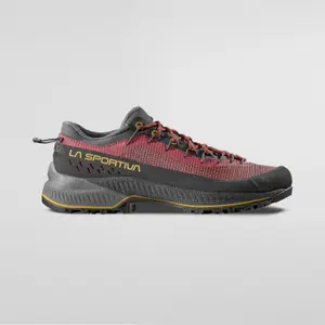 trek-expert-1418266
