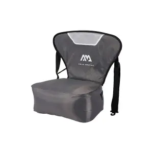 trek-expert-1420245