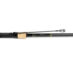 trek-expert-1420478