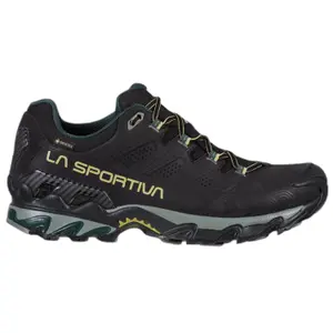 trek-expert-1420882