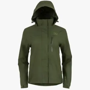 trek-expert-1421400