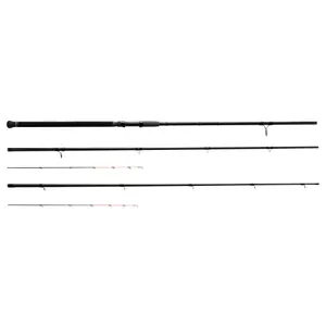trek-expert-1422684