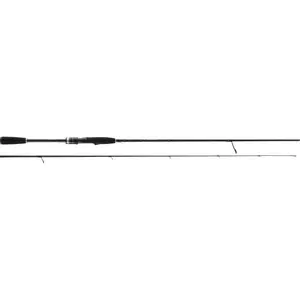 trek-expert-1423160