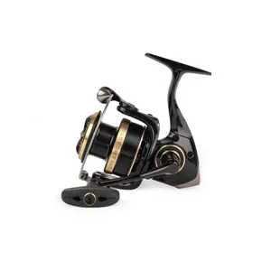 trek-expert-1423409