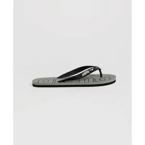 trek-expert-1423556