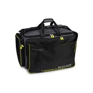 trek-expert-1424024