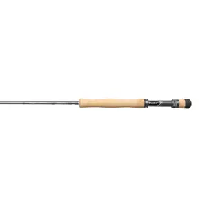 trek-expert-1424334
