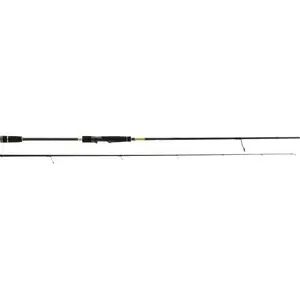 trek-expert-1424606
