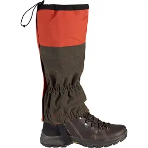 trek-expert-1426184