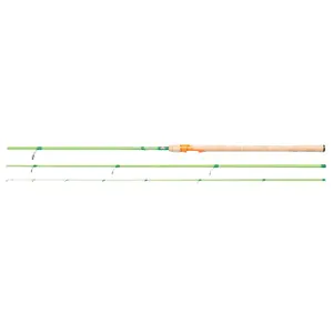 trek-expert-1427079