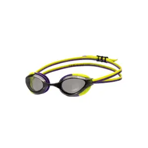 trek-expert-1427703