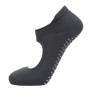 trek-expert-1428281