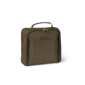 trek-expert-1428414