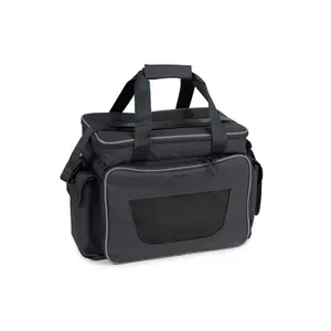 trek-expert-1428519